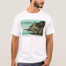 Recherche de lobo tshirts Loups