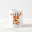 Recherche de ours maman tasses Toute personne