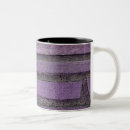 Recherche de pierres tasses Couleurs
