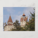 Recherche de dracula cartes postales Bram stoker