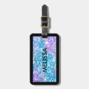 Recherche de noir et pourpre accessoires Simple