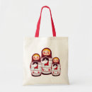 Recherche de la russie sacs Rouge
