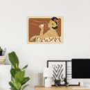 Recherche de ethnique posters Rétro