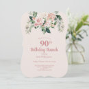 Recherche de brunch invitations Déjeuner