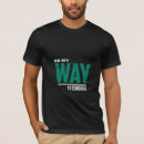 Recherche de insinuations tshirts Citations