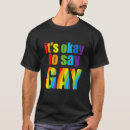 Recherche de florida vêtements Amour