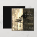 Recherche de professeur piano invitations Professeur de musique