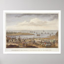 Recherche de napoléonien posters Jacques