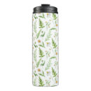 Recherche de camomille tasses Botanique