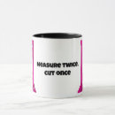 Recherche de sourire mugs bouteilles Rose