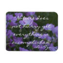 Recherche de presse magnets Fleurs