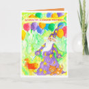 Recherche de assistant vœux cartes Animal