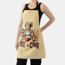 Recherche de kiss the cook tabliers Embrasser
