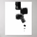 Recherche de abstrait minimaliste art Contemporain
