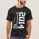Zoek naar 11de tshirts Visser