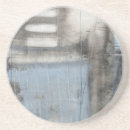 Recherche de peintures dessous de verres Peinture abstraite