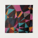 Zoek naar infographic kunst Abstract