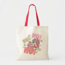 Recherche de les livraisons sacs Santa claus