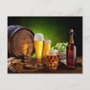 Recherche de baril de bière posters Vendre