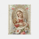 Zoek naar madonna dekens Religieus