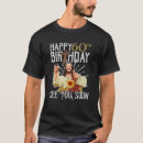 Recherche de joyeux anniversaire jésus tshirts 60e