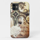 Recherche de saint esprit iphone coques Colombe
