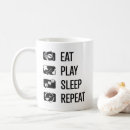 Recherche de sleep tasses Répéter