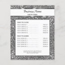 Recherche de pour l argent prospectus Girly