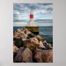 Recherche de île de presque posters Plage