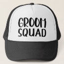 Recherche de grooms squad Groomsmen