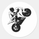 Recherche de motorcycle autocollants Vélo
