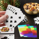 Recherche de primaires jeux de cartes Pour tous