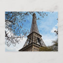Recherche de souvenirs de paris cartes postales Timbre