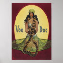 Recherche de doo de voo Vaudou
