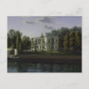 Recherche de pavillon cartes postales Paysage