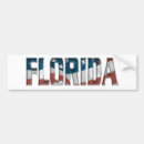 Recherche de floride voiture autocollants Amérique