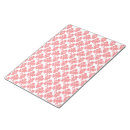 Recherche de élément blocsnotes Pour tous