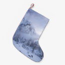Recherche de pays français chaussette de noël Pour tous