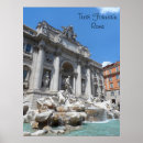 Recherche de fontaine trevi posters Sculpture