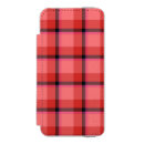 Recherche de conceptions iphone 5 coques Contexte