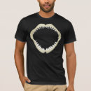 Recherche de grand requin blanc tshirts Animaux