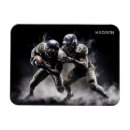 Recherche de le football magnets Pour tous