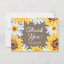 Recherche de tournesols vœux cartes Toute personne