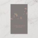 Recherche de pissenlits cartes visite Pour tous