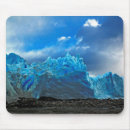 Recherche de cruz tapis souris Photographie