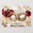 Recherche de masquerade ball invitations Costume