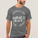Recherche de hanalei tshirts Grand