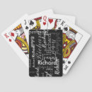 Recherche de canasta jeux de cartes Élégant
