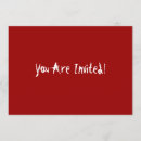 Recherche de éclaboussure de sang invitations Vampire