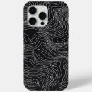 Recherche de bold iphone coques Minimaliste